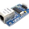 ENC28J60 Ethernet LAN / Network Modulo per Arduino 51 AVR STM32 LPC
