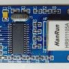 ENC28J60 Ethernet LAN / Network Modulo per Arduino 51 AVR STM32 LPC
