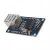 ENC28J60 Ethernet LAN / Network Modulo per Arduino 51 AVR STM32 LPC