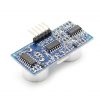 HC-SR05 Ultrasuoni Ranging Modulo 5 Pin per Arduino