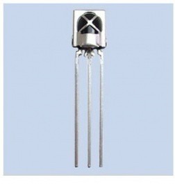 4 Pezzi 38Khz Universal IR Infrarossi Ricevitore TL1838 VS1838B arduino compatibile 4 Pezzi 38Khz Universal IR Infrarossi Ricevitore TL1838 VS1838B arduino compatibile