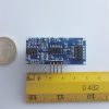 Ultrasuoni Modulo HC-SR04 Distance Measuring Transducer