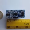 HC-SR05 Ultrasuoni Ranging Modulo 5 Pin per Arduino