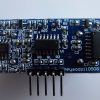 HC-SR05 Ultrasuoni Ranging Modulo 5 Pin per Arduino