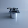 HC-SR05 Ultrasuoni Ranging Modulo 5 Pin per Arduino
