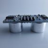 HC-SR05 Ultrasuoni Ranging Modulo 5 Pin per Arduino