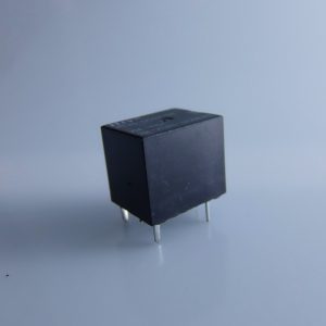 HTV6-DC5V-SH Relè Arduino