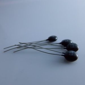 8 Pezzi Termistore 10k arduino Compatibile