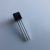 LM35DZ TO92 Sensore arduino compatibile