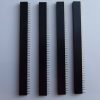 4 Pezzi Header Pin Femmina Arduino 4 PEZZI