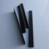 4 Pezzi Header Pin Femmina Arduino 4 PEZZI