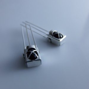 4 Pezzi 38Khz Universal IR Infrarossi Ricevitore TL1838 VS1838B arduino compatibile