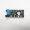Normally closed type Vibrazione Sensore Modulo alarm Sensore Modulo Vibrazione Pulsante SW-420 arduino compatibile