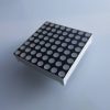 Display a Matrice Verde - Led Matrix Green 38mm Dot Display 8x8 Com Anode