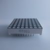 Display a Matrice Verde - Led Matrix Green 38mm Dot Display 8x8 Com Anode