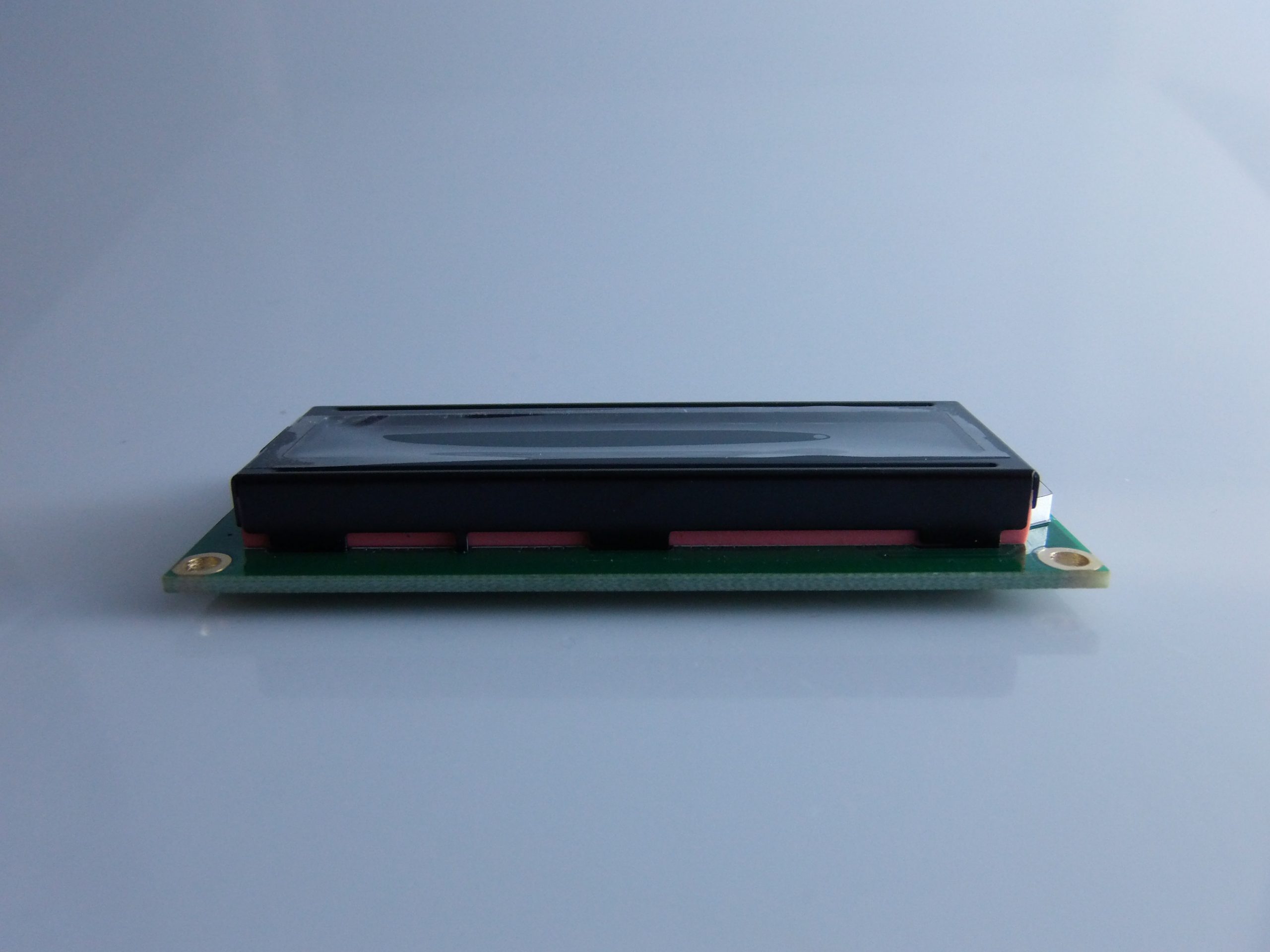 LCD Display Modulo arduino 16x2 HD44780 Character LCM blue blacklight New LCD Display Modulo arduino 16x2 HD44780 Character LCM blue blacklight New