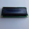 LCD Display Modulo arduino 16x2 HD44780 Character LCM blue blacklight New