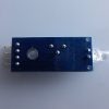Photosensitive Diodo Sensore brightness Sensore ARDUINO comp /intelligent car sersor Modulo