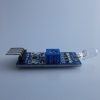 Photosensitive Diodo Sensore brightness Sensore ARDUINO comp /intelligent car sersor Modulo