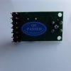 NRF905 Wireless Communication Transmission Modulo Arduino compatibile (PTR8000?+) con unntenna 433/486/915MHz