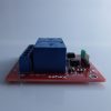 2 Canali 12V Relè Modulo For PIC ARM AVR DSP