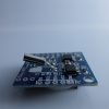 Arduino Real Time Clock Modulo I2C RTC DS1307 AT24C32 Real Time Clock Modulo For AVR ARM PIC SMD + Batteria