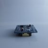 Arduino Real Time Clock Modulo I2C RTC DS1307 AT24C32 Real Time Clock Modulo For AVR ARM PIC SMD + Batteria