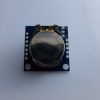 Arduino Real Time Clock Modulo I2C RTC DS1307 AT24C32 Real Time Clock Modulo For AVR ARM PIC SMD + Batteria