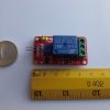 Soil Igrometro Detection Modulo Sensore Umidità del suolo arduino compatibile