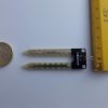 Soil Igrometro Detection Modulo Sensore Umidità del suolo arduino compatibile
