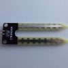 Soil Igrometro Detection Modulo Sensore Umidità del suolo arduino compatibile