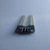 Soil Igrometro Detection Modulo Sensore Umidità del suolo arduino compatibile