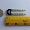 Soil Igrometro Detection Modulo Sensore Umidità del suolo arduino compatibile