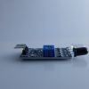 The Infrarossi barrier Modulo ARDUINO Evitamento Ostacolo Dolly Evitamento Ostacolo Sensore