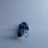 The Infrarossi barrier Modulo ARDUINO Evitamento Ostacolo Dolly Evitamento Ostacolo Sensore