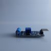 Normally closed type Vibrazione Sensore Modulo alarm Sensore Modulo Vibrazione Pulsante SW-420 arduino compatibile