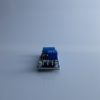 Normally closed type Vibrazione Sensore Modulo alarm Sensore Modulo Vibrazione Pulsante SW-420 arduino compatibile