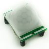 HC-SR501 PIR Infrarossi Sensore di movimento - Arduino Robotics