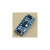 Modulo di Alimentazione 3.3V AMS1117-3.3V fixed regulated output- input 4.5 ~ 7V 3.3V output