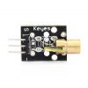 laser head Sensore Modulo per Arduino
