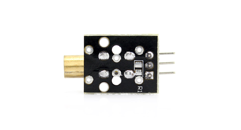 laser head Sensore Modulo per Arduino laser head Sensore Modulo per Arduino