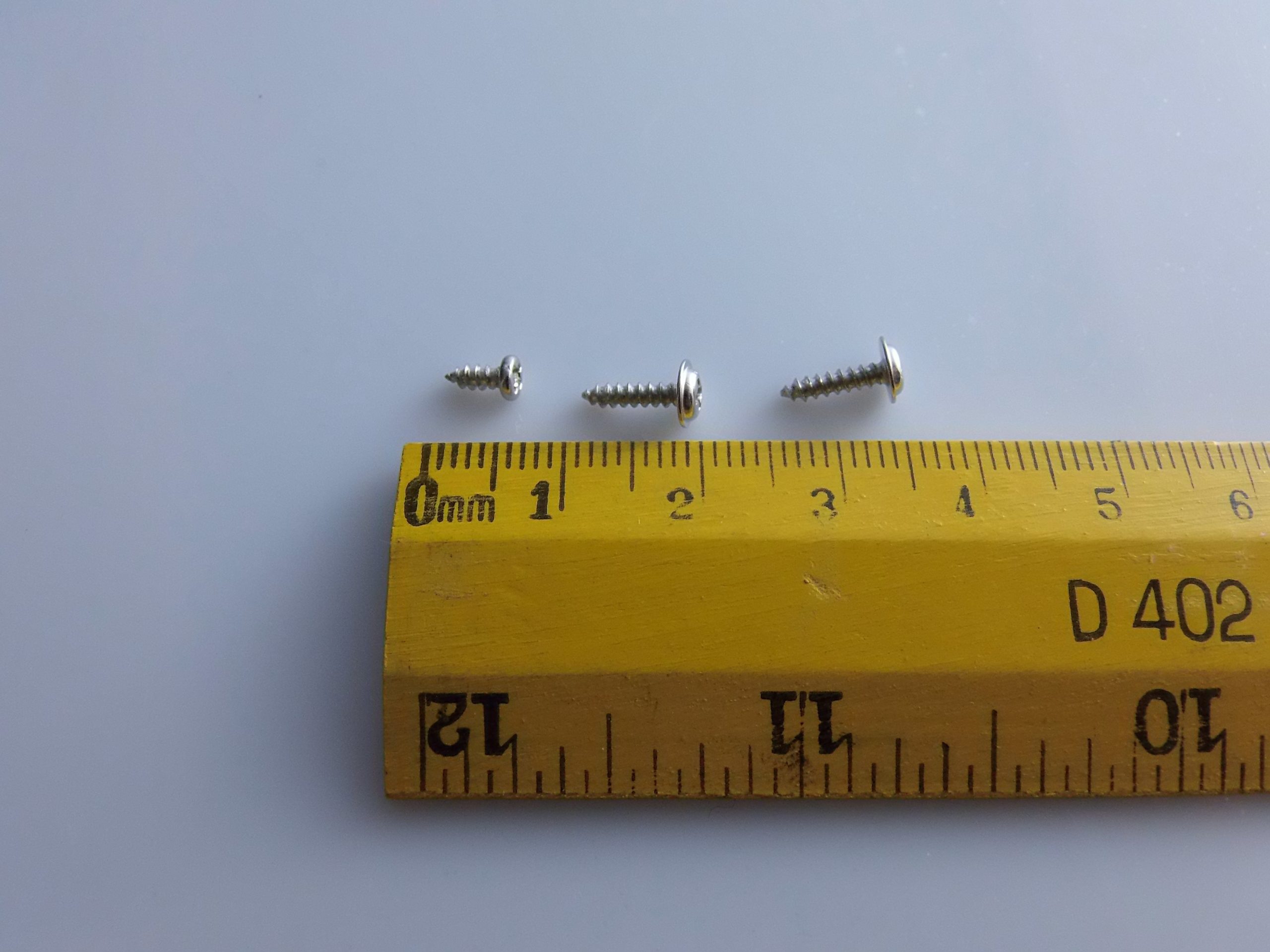 Micro servo 9g SG90 per modellismo RC elicotteri aerei robotica amatoriale arduino Micro servo 9g SG90 per modellismo RC elicotteri aerei robotica amatoriale arduino