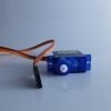 Micro servo 9g SG90 per modellismo RC elicotteri aerei robotica amatoriale arduino