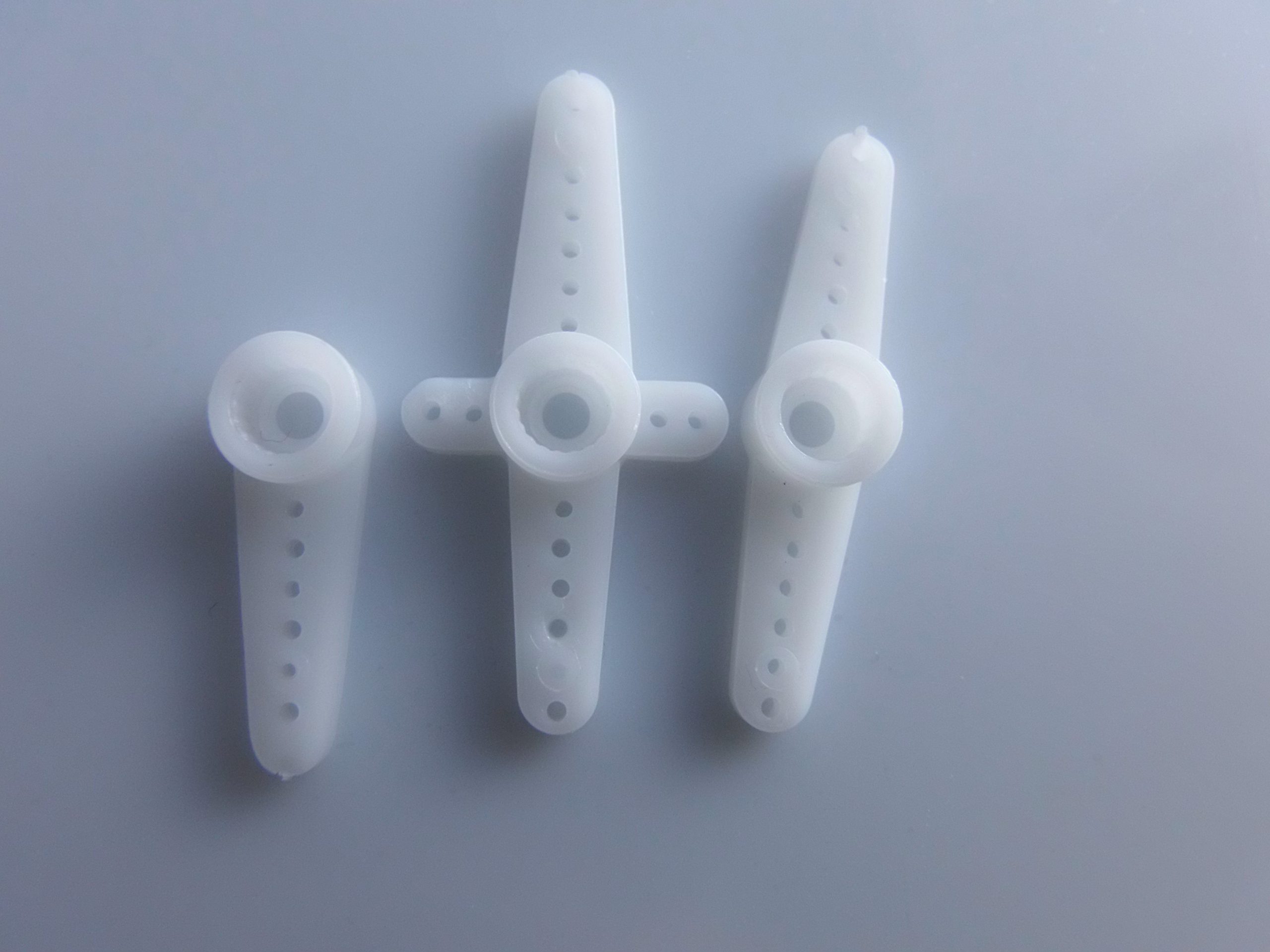 Micro servo 9g SG90 per modellismo RC elicotteri aerei robotica amatoriale arduino Micro servo 9g SG90 per modellismo RC elicotteri aerei robotica amatoriale arduino