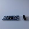 Modulo di Alimentazione 3.3V AMS1117-3.3V fixed regulated output- input 4.5 ~ 7V 3.3V output