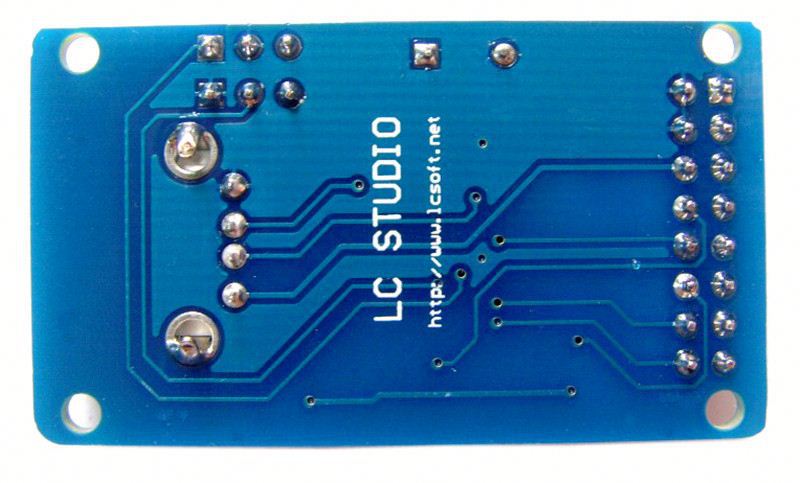CH375 Modulo lettura scrittura USB FAT16 FAT32 per Arduino CH375 Modulo lettura scrittura USB FAT16 FAT32 per Arduino