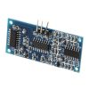 HC-SR03 Modulo a Ultrasuoni per Smart Car, Auto, Rover Robot Sensore Distanza Sonar Prossimità