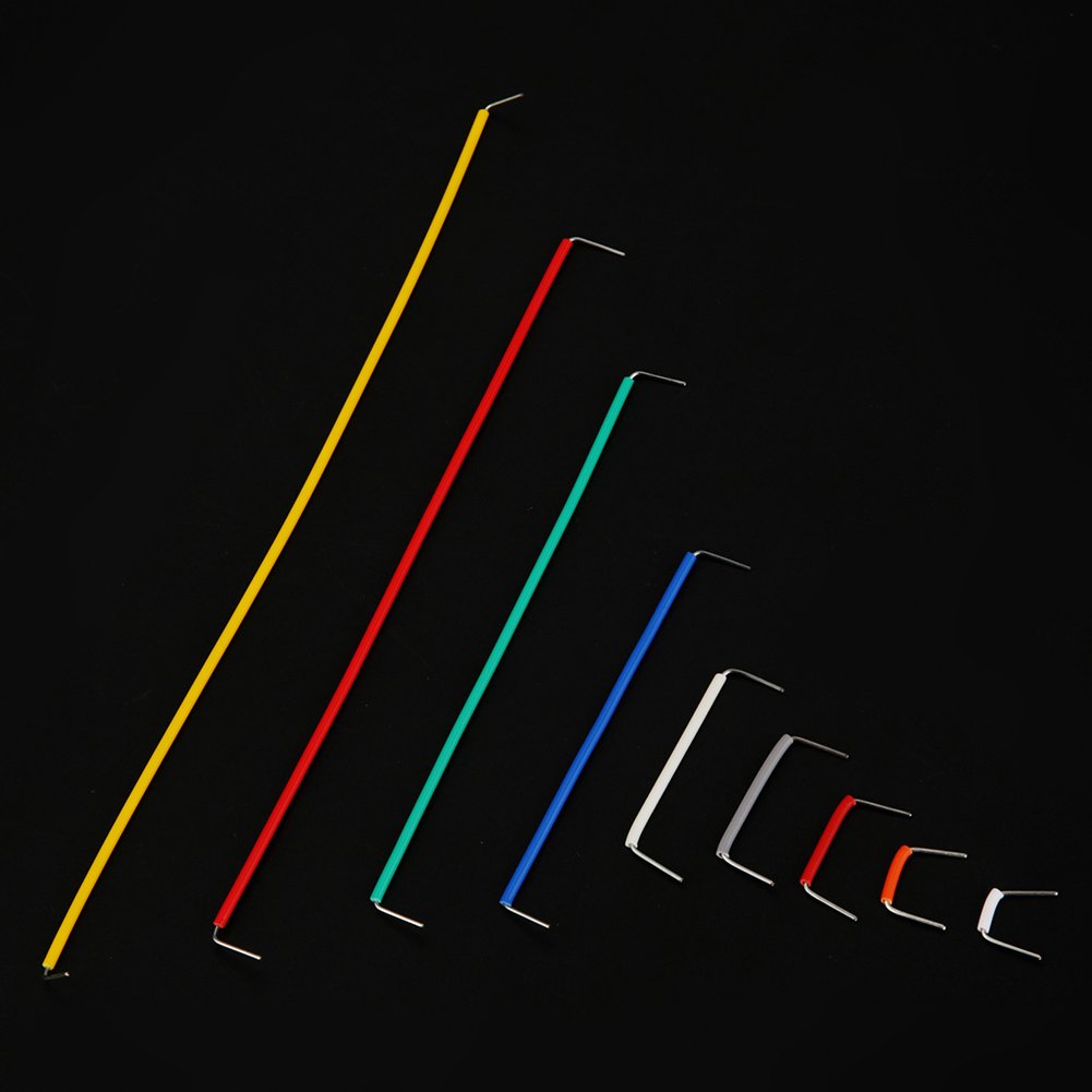 Dedicated Cavo of 140 boxes for Breadboard, breadboard Cavo, breadboard jumper Dedicated Cavo of 140 boxes for Breadboard, breadboard Cavo, breadboard jumper