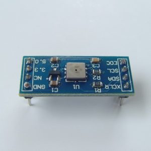 BOSCH BMP085 Digitale Temperatura Modulo, pneumatic Modulo, Pressione Sensore Modulo