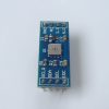 BOSCH BMP085 Digitale Temperatura Modulo, pneumatic Modulo, Pressione Sensore Modulo